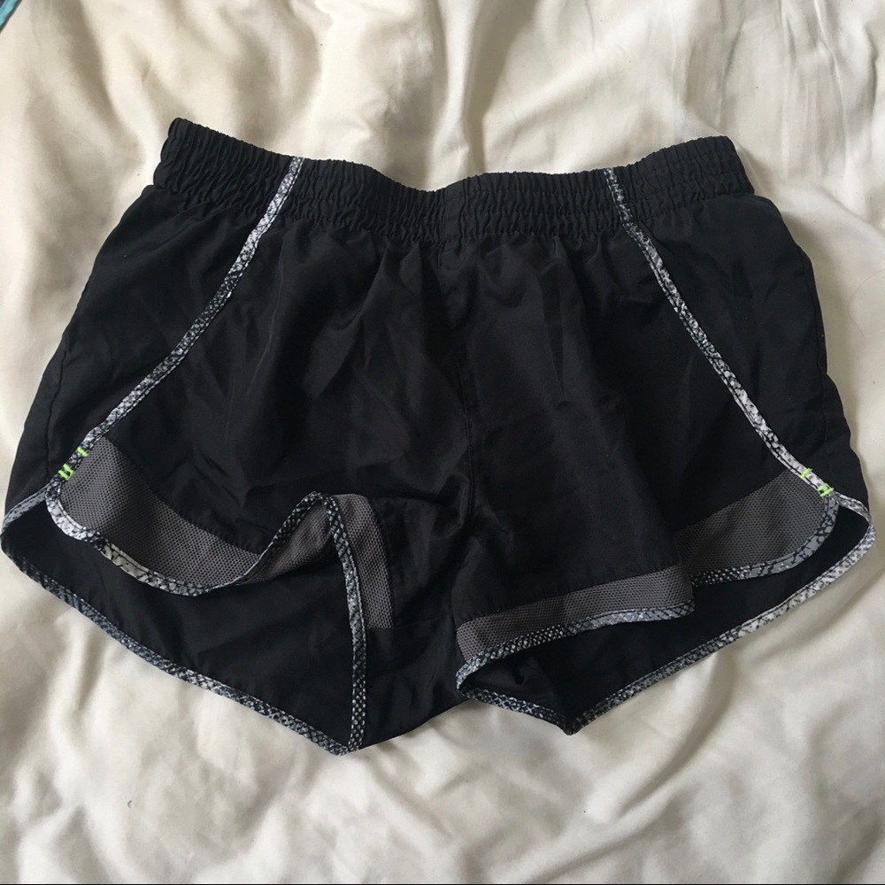 SO Workout/Running/Athletic Shorts